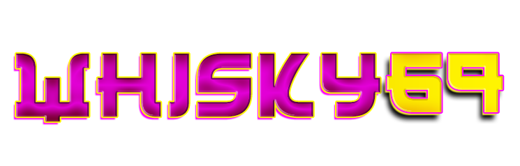 WHISKY69